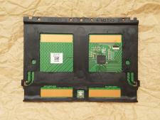 Тачпад Asus K55DE №2